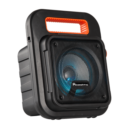 ลำโพงบลูทูธ ACONATIC รุ่น AN-BT1500_3